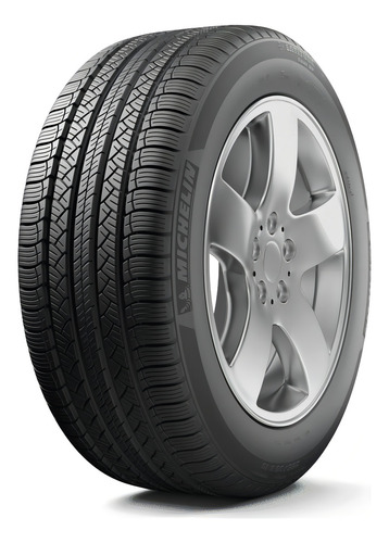 Pneu Michelin Latitude Tour HP 265/45R21 104 W
