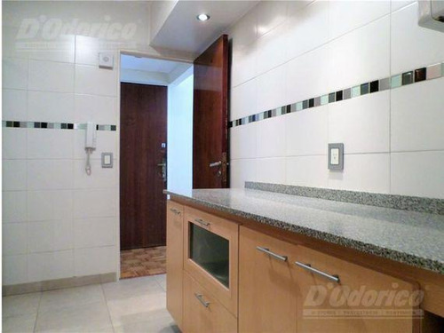 Imagen 12 de 20 de Departamento De 3 Ambientes En Venta En Caballito