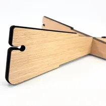 Comprar Stand Soporte Base Apoya Macbook Notebook Laptop Portatil Rd