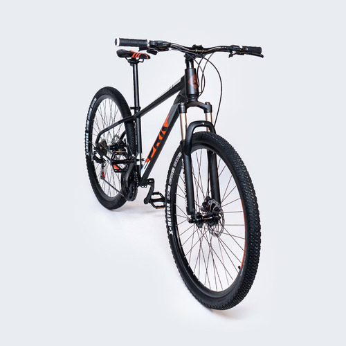 Mountain Bike Trigger R29 21v