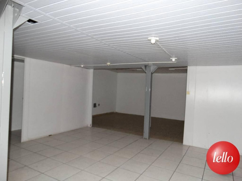 Imagem 3 de 25 de Comercial/industrial - Ref: 193401