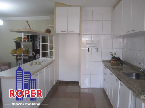 Sobrado Comercial/residencia Com 600 M² De Área Construída À Venda Na Penha, São Paulo - Ca00254 - 69283489