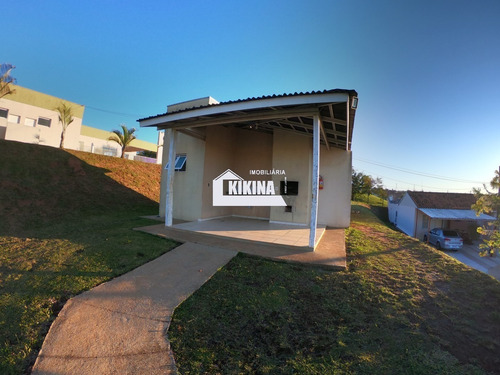 Imagem 13 de 16 de Casa Residencial Para Venda - 12413