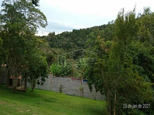 Imagem 15 de 18 de Chacara - Ch00149 - 69900794