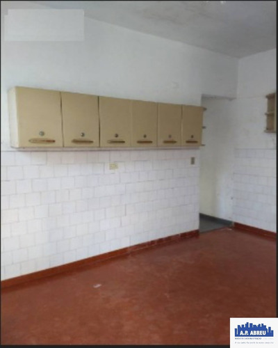 Imagem 5 de 14 de Casas A Venda No Cangaíba, São Paulo - V4047 - 70163257