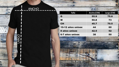 Playeras De Pokemon Pikachu Navidad