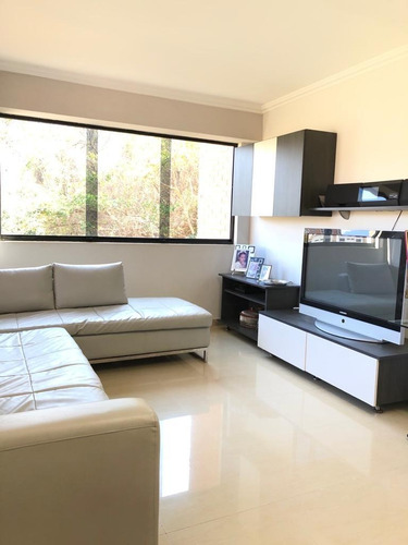 Imagen 8 de 14 de Apartamento En Venta Mañongo Residencia Las Brisas Gavip