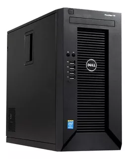 Servidor Dell Poweredge T20