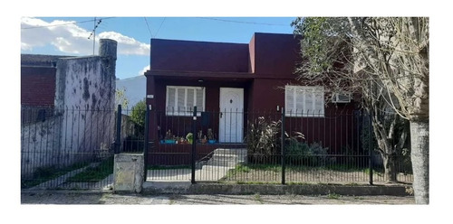 Tigre Juncal Al 1100 Casa A La Venta