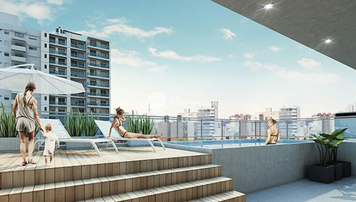 Imagen 9 de 30 de Modena Crown - Av. Pellegrini 1977