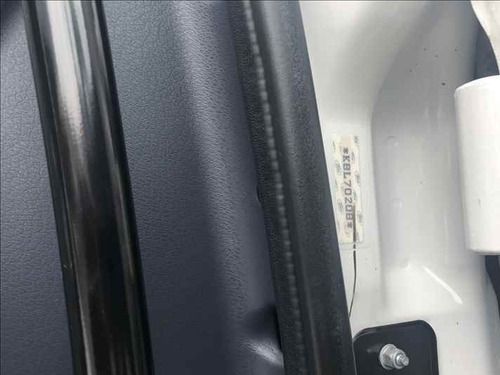 Ford Cargo 3031 8x2 C/ Tanque De Combustível 2018/19