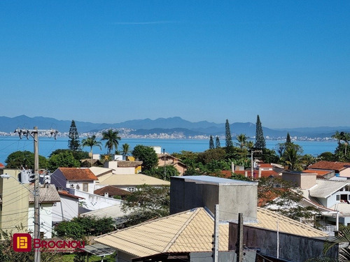 Imagem 4 de 15 de Casa Residencial - Sambaqui - Ref: 37512 - V-c6-37512