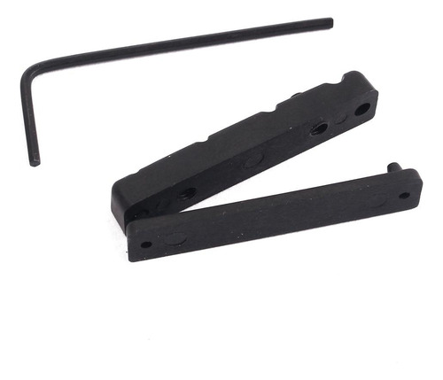 Porca Dividida De 43 Mm Com Para Acessório De De Guitarra
