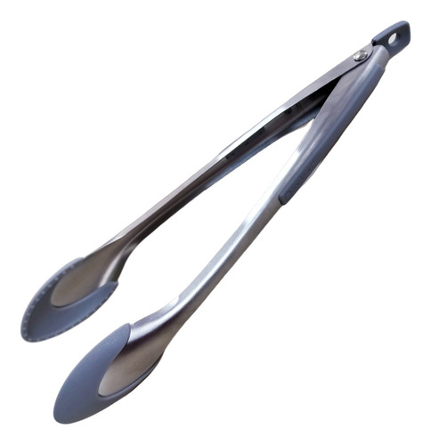 Set De 6 Utensilios De Cocina Bambú