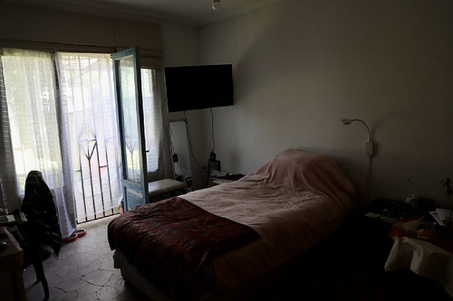 Venta Casa Pedro De Valdivia-zañartu / Ñuñoa / 14.000 Uf