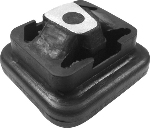 Repuesto Soporte Motor Frontal Sup Complemento (radiador) Re