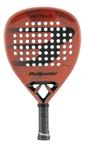 Comprar Paleta Pala Bullpadel Vertex Comfort 04 25