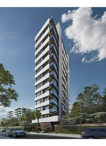 Invierte En Apartamentos De Lujo En Naco Desde Us$5,000 De Reserva