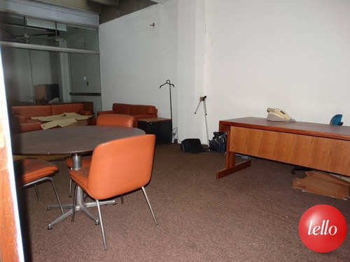 Comercial/industrial - Ref: 127969