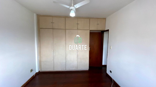 Imagem 24 de 30 de Oportunidade! Vendo Excelente Apartamento Na Ponta Da Praia, Santos 2 Quartos, 1 Suíte, 1 Vaga, Elevador, 115m2 - Ap03851 - 69473892