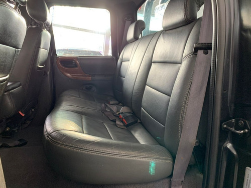 Imagem 7 de 15 de Ford Ranger Xlt 2.3 4x2 Gasolina Financiamento Score Baixo