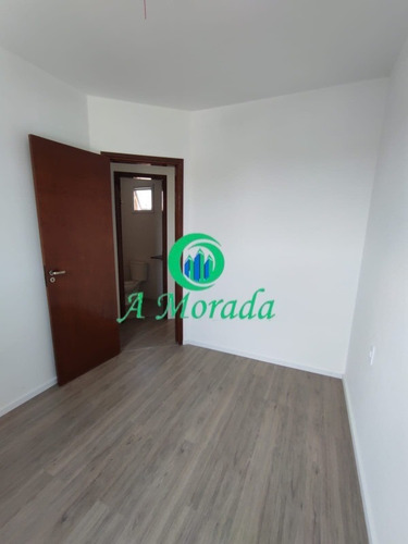 Imagem 12 de 13 de Apartamentos E Coberturas No Estilo Sem Condomínio - Ap03688 - 70669458
