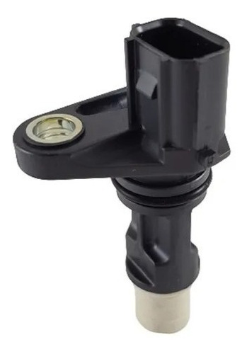 Sensor De Cigueñal Acura Accord Civic Cr-v Odyssey Pilot