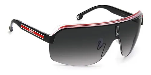 Lentes outlet solares carrera