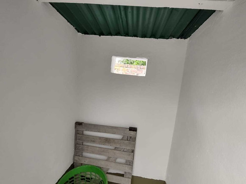Imagen 9 de 12 de Alquiler- Terreno 215m²- Villa Bosch
