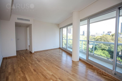 Oppel | Departamento En Venta | Belgrano Capital Federal |