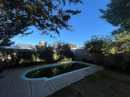 Casa Vigne 9153
