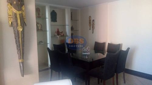 Imagem 7 de 20 de Apartamento Em Condomínio Padrão Para Venda No Bairro Vila Regente Feijó, 3 Dorm, 1 Suíte, 2 Vagas, 88 M - 1511