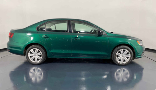 Imagen 4 de 15 de 47036 - Volkswagen Jetta 2017 Con Garantía