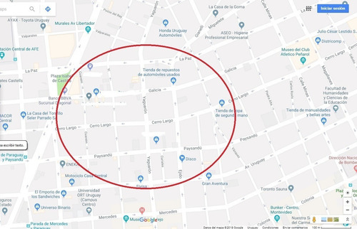 Imagen 2 de 3 de Bomba De Freno Opala Caravan 7/8