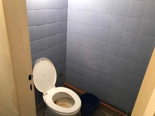 Local En Venta Centro De San Martin. Belgrano 3900