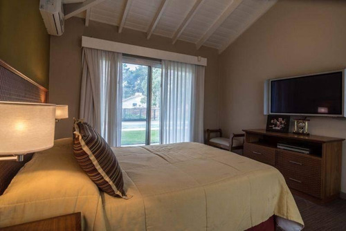 Imagen 14 de 15 de Casa En Venta - 5 Ambientes - Pinamar