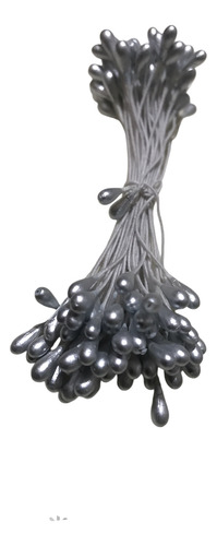 Pistilos P Armadores Flores Artificiales Souvenirs Arte