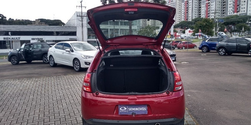Citroën C3 2017/2017 0724