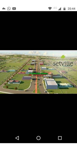 Imagem 13 de 15 de Casa Nova Com 03 Dormitórios No Bairro Setville - 1746