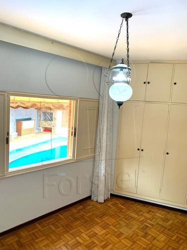Imagem 13 de 29 de Casa Residencial Para Venda - Ca00452 - 68708497