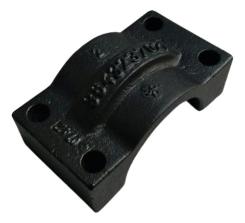 Mancal Barra Estab Dianteiro - 3843237021 Original