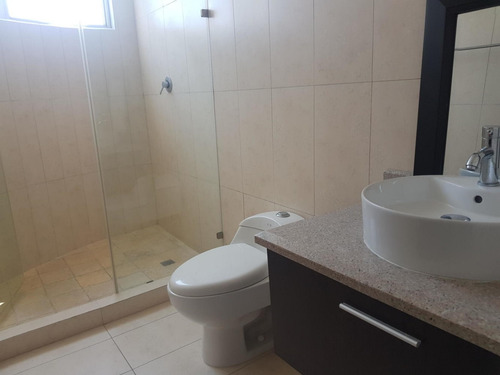 Imagen 11 de 14 de Venta De Apartamento En Ph Pearl At The Sea 19-1267