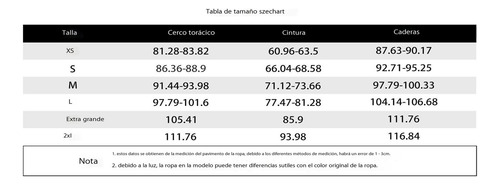 M1 Bañador De Una Pieza Traje De Baño Estilo Con Cremallera