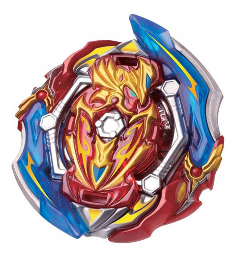  Beyblade Burst B Union Achilles Cn.xt   Retsu