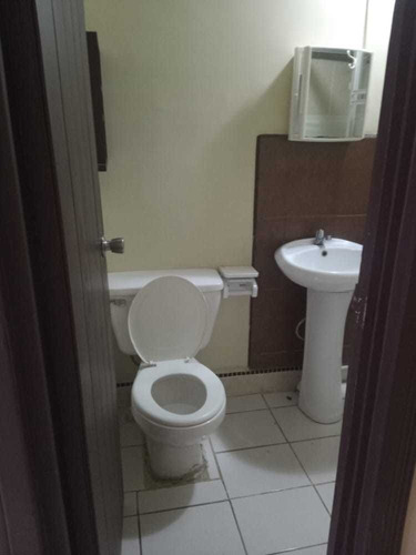 Imagen 9 de 9 de Alquiler Casa Dos Dormitorios Ipis Guadalupe