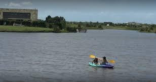 Imagen 9 de 28 de Hermoso Lote A La Laguna En Cul De Sac!!!! - El Cantón - Norte - Escobar.