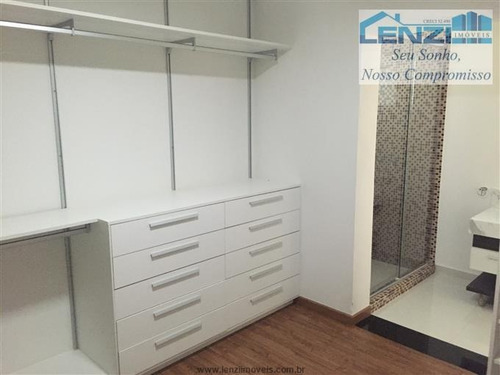 Imagem 20 de 29 de Casas Em Condomínio À Venda Em Bragança Paulista/sp - Compre O Seu Casas Em Condomínio Aqui! - 1327422