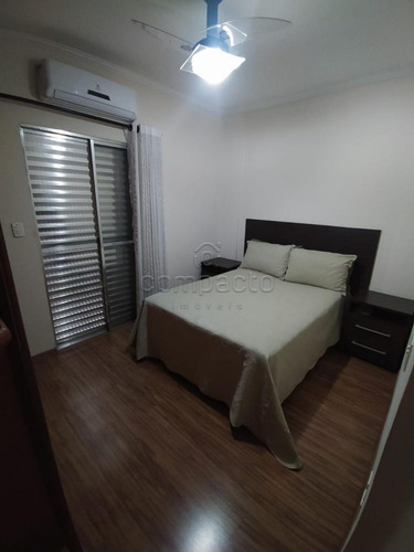 Apartamentos - Ref: V14095