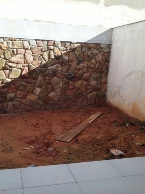 Imagem 7 de 8 de Casa Duplex À Venda, 2 Quartos, 1 Suíte, 1 Vaga, Santa Mônica - Belo Horizonte/mg - 853