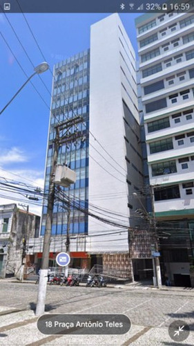 Imagem 1 de 2 de Residenza Imóveis Vende - Ref.: 6373 - Ref6373